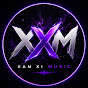 HCFqMGzJTXo-channel-avatar-Xam Xi