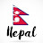 @Nepalibhai143