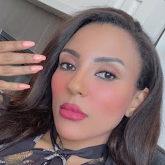 The Love Messages net worth