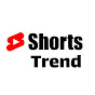 Shorts trend