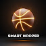 w4U0R2_RizI-channel-avatar-Smart Hooper