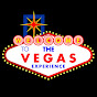 The Vegas Experience Avatar
