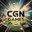 CGN GAMES