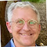 OC4LKS7SR_U-channel-avatar-Lee MacPhail