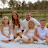 Keiara Dorrough - Aussie Mum Vlogger