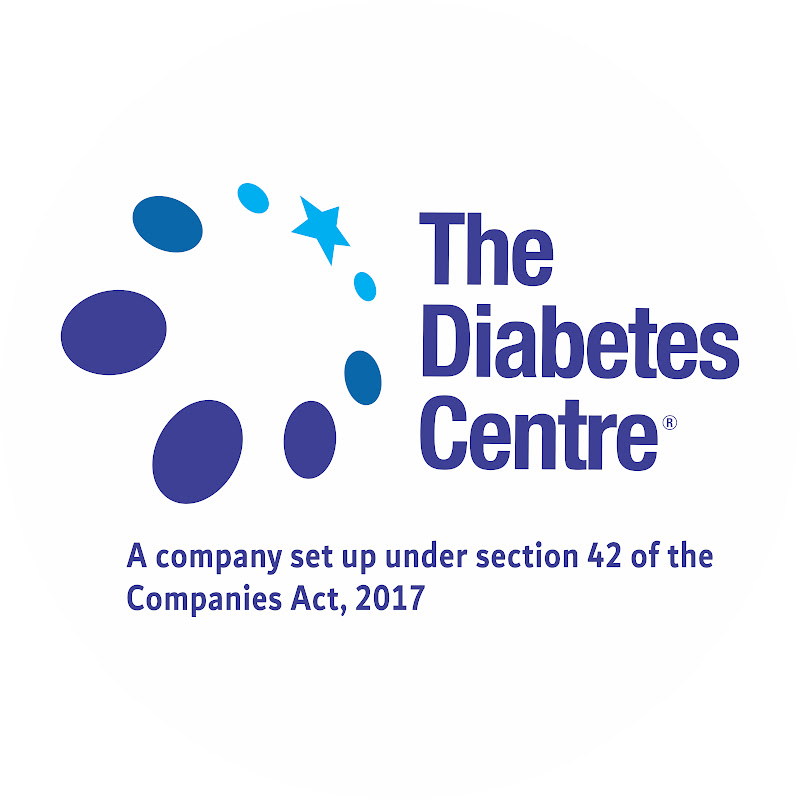 The Diabetes Centre