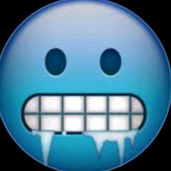 Old Coldest Moments in History 