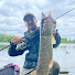 InKtgXJ7Vpo-channel-avatar-Fishing with Max