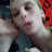@sqeezxx7663 Avatar
