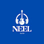 Neel Band logo
