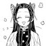 -VbYe97kZn4-channel-avatar-♡Mayumi—San♡
