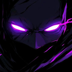 𝗜𝗖𝗢𝗡𝗜𝗖 𝗫𝗘𝗥𝗥𝗬 ★