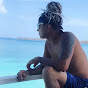Sky G Image Thumbnail
