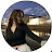@ZainabSheikho-i3v
