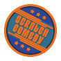 SCRATCH Comedy logo