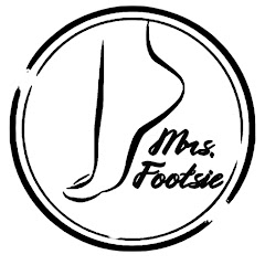 mrsfootsie87