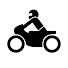 z_k6W4yKSVY-channel-avatar-Motorcycle Reviews