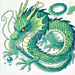 ソシャゲ日記🐉