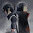 @itachi_uchiha__96