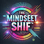 The Mindset Shift logo
