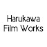 EDkbE9p7_9A-channel-avatar-Harukawa Film Works