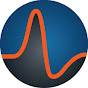 Action Potential Physical Therapy logo