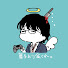fcR_WwF8Jbo-channel-avatar-俺