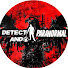 Xxjmdnv3TWg-channel-avatar-Detectando Paranormal