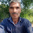 Satish Tomar