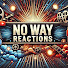 2hcBIpex8Ts-channel-avatar-NoWayReactions
