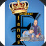 bVwSyaDH1tQ-channel-avatar-fanos-original 