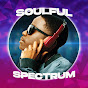 SoulfulSpectrum TV Avatar