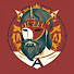 TW9pF2BBrBs-channel-avatar-AUGUST