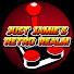 diaaZkg5tDY-channel-avatar-Just Jamie Retro Realm