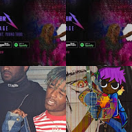 thumbnail img1x1