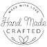 dMrKz1SQQZY-channel-avatar-Handmade Crafted