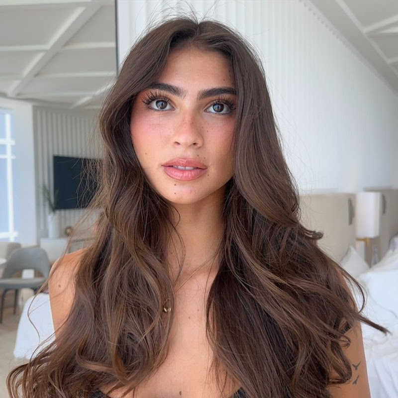 Hire Bella's World — Mystery & True Crime (Entertainment Focused) YouTube creator for sponsorships