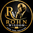 kh6c70zVSCE-channel-avatar-Rohn Wisdom