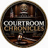 ihQz0XkHttI-channel-avatar-Courtroom Chronicles