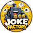 Ds3PF3EKvks-channel-avatar-Joke Factory