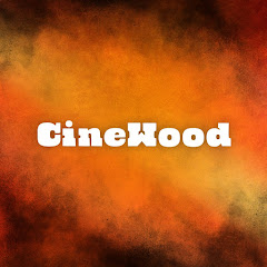 CineWood