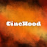 wzy57nG5kdM-channel-avatar-CineWood