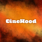 CineWood Avatar