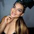 SxLZhINvBwA-channel-avatar-Karina fuentes