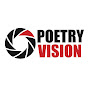 Poetry Vision