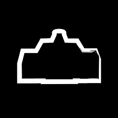 Hochschule für Musik und Theater Hamburg 