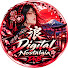 BFKhTiHxuL8-channel-avatar-Digital Nostalgia DnB