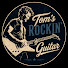 1Cxj9S_8J8U-channel-avatar-Tom's Rockin Guitar