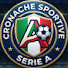 Bz9tW8rdjNg-channel-avatar-Cronaca Sportiva Serie A