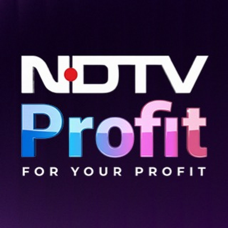 Israel Iran War Videos: Fighter Jets, Missiles Seen In The Air #shorts